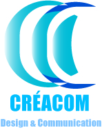 CREACOM